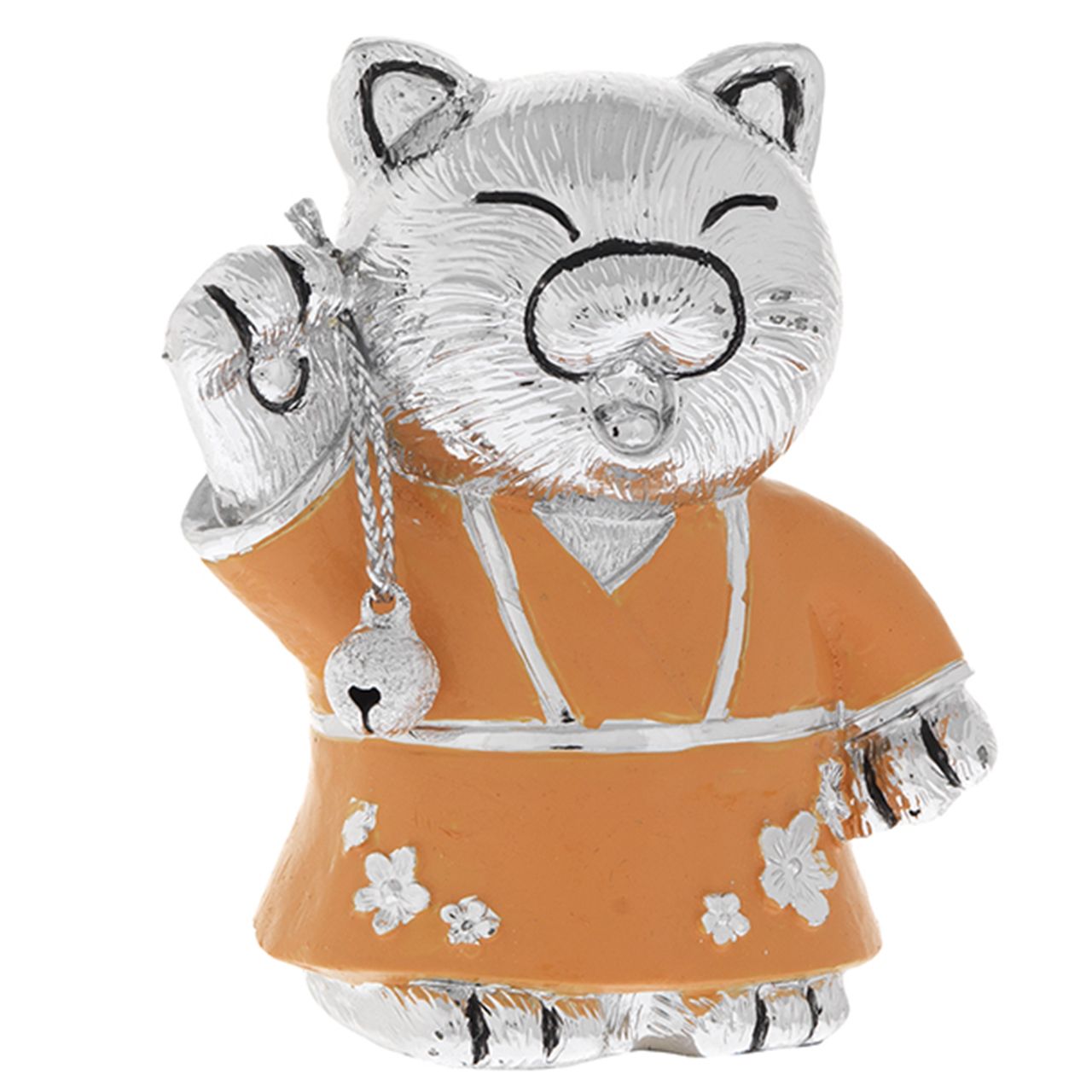 MANEKI NEKO